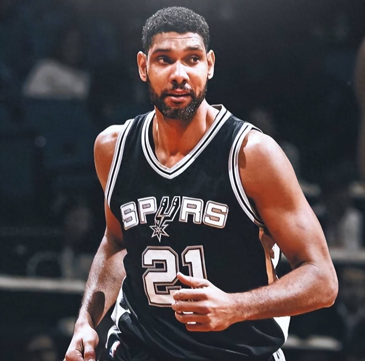 而是那条清 而是那条清