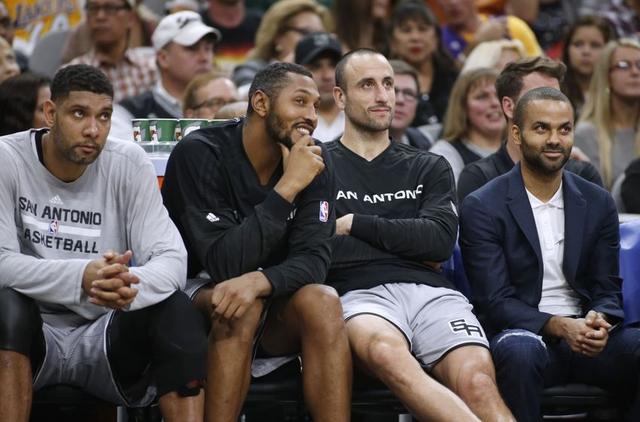 模式编排 模式编排