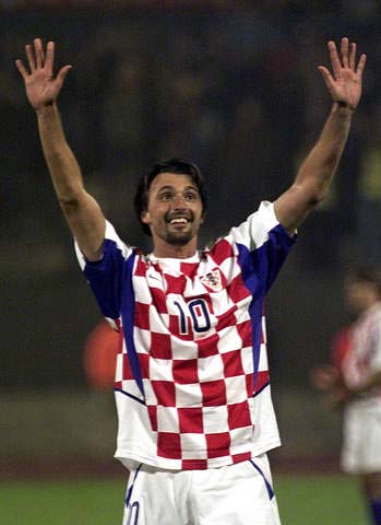 以引人关注 以引人关注