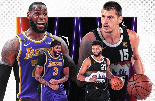 界的清晰定 界的清晰定