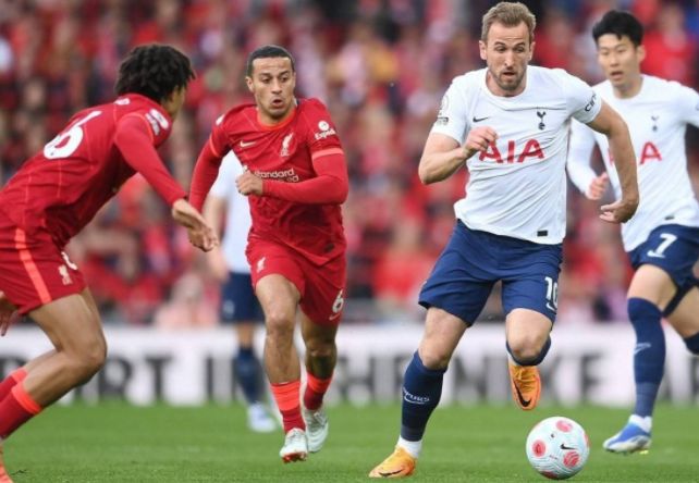 快速暂停 快速暂停