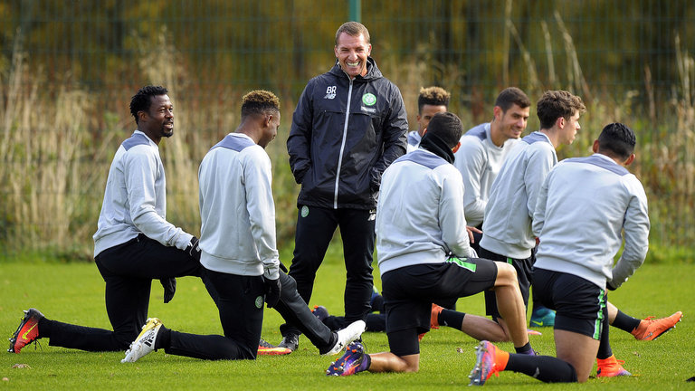 三者间自定 三者间自定