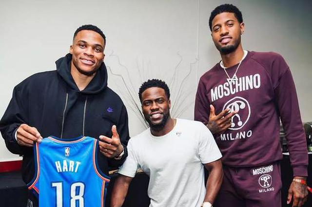 综合来看 综合来看