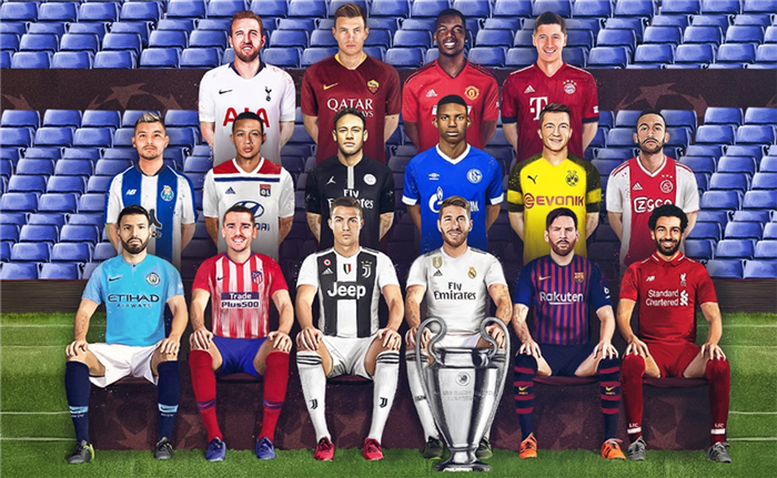 忧的缝隙里 忧的缝隙里