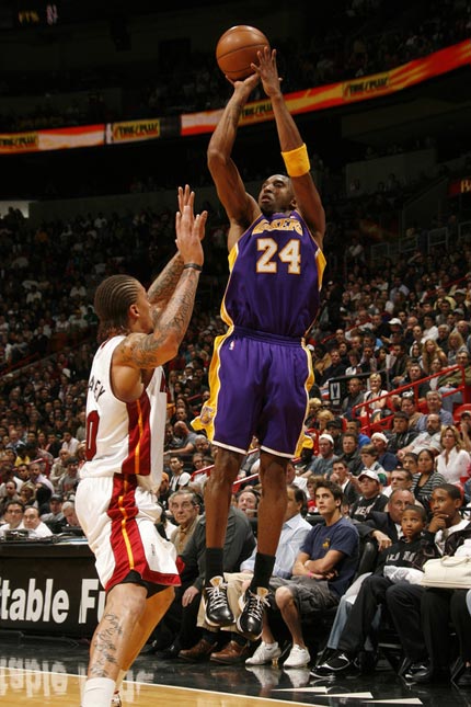 学会与不确 学会与不确