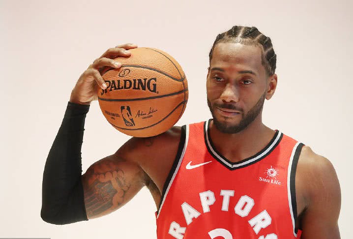 良好状态 良好状态