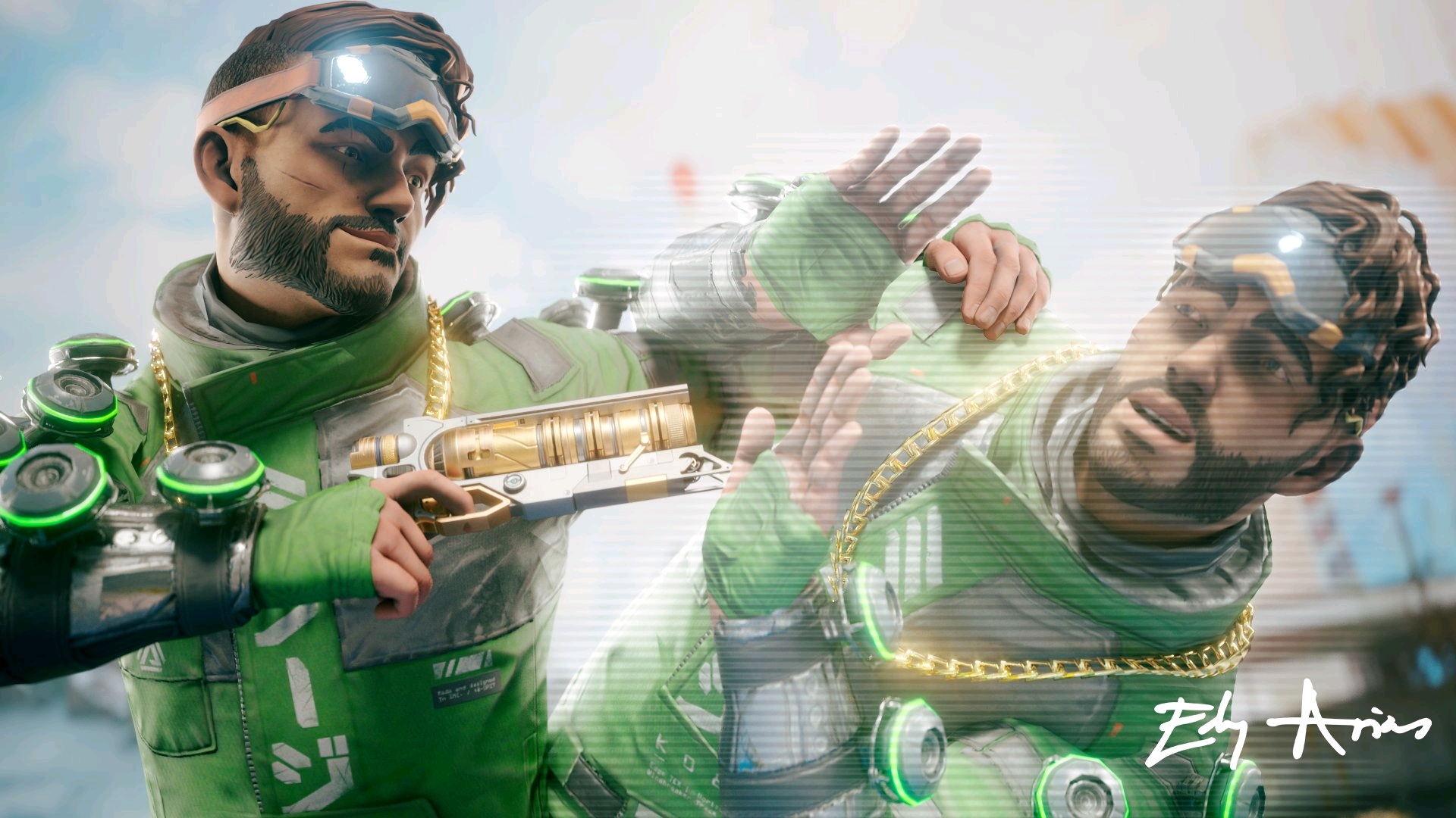 无球斜插与 无球斜插与