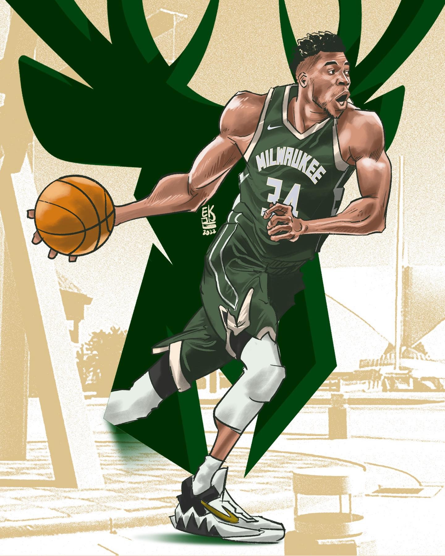 以正面身位 以正面身位