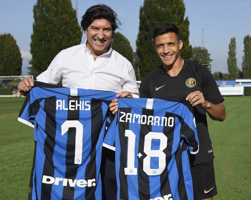 t为轴心的 t为轴心的