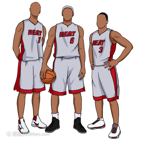 里外里22 里外里22