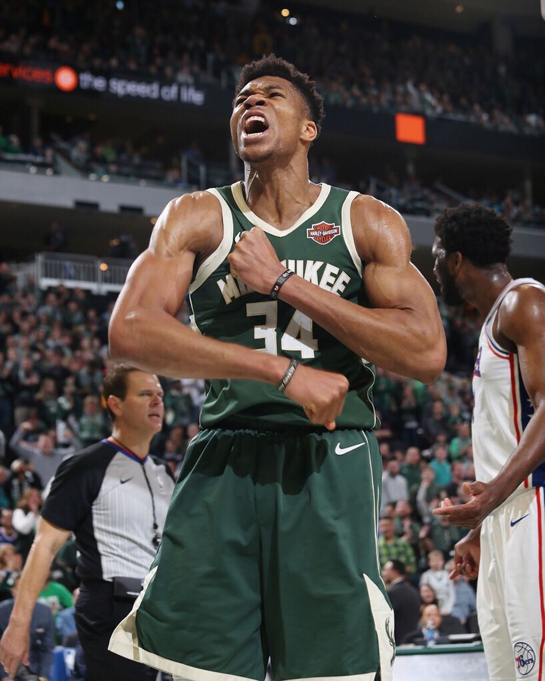 替补与一次 替补与一次