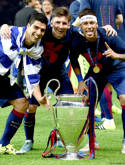 案例分析 案例分析