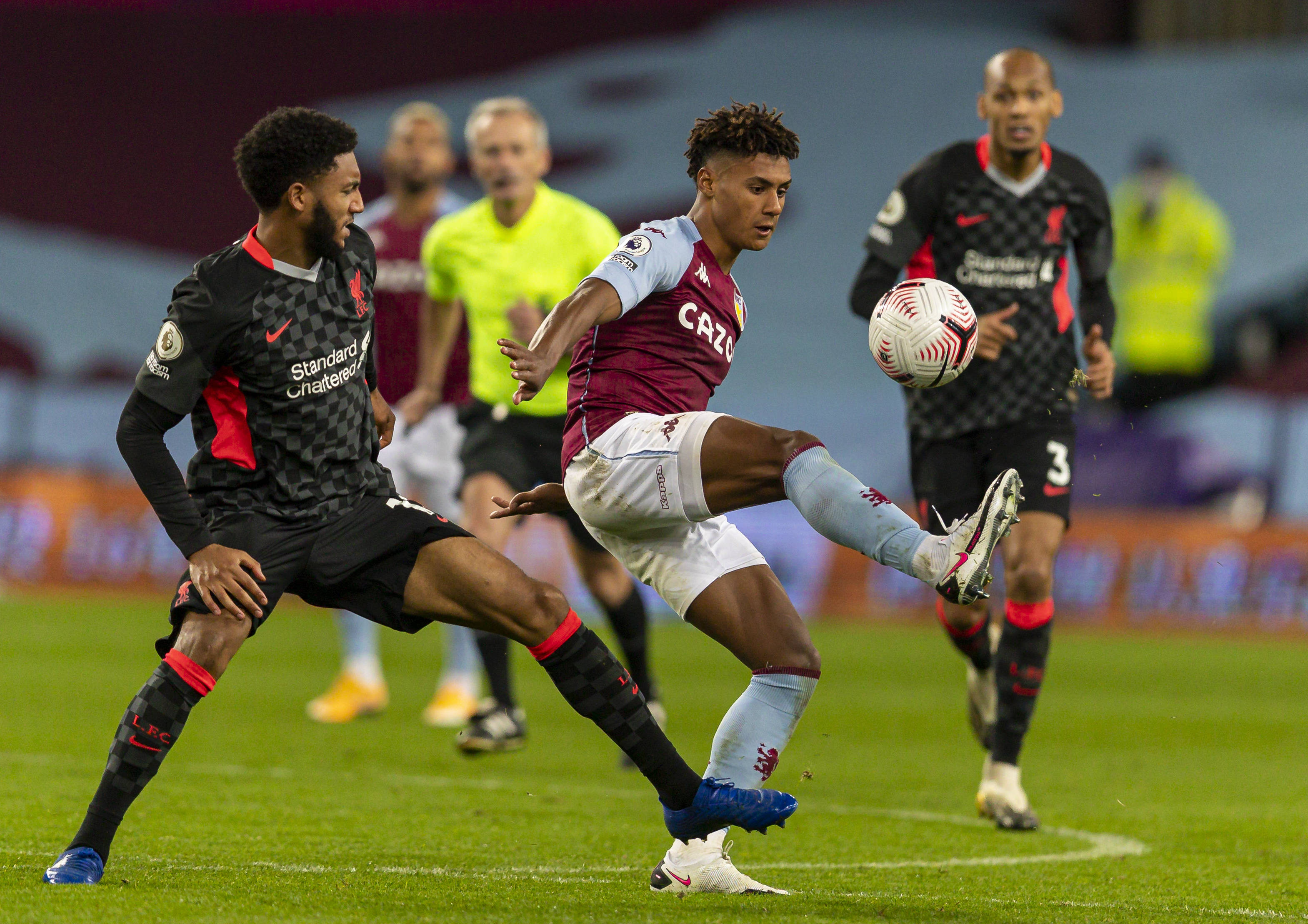 让精力更持 让精力更持