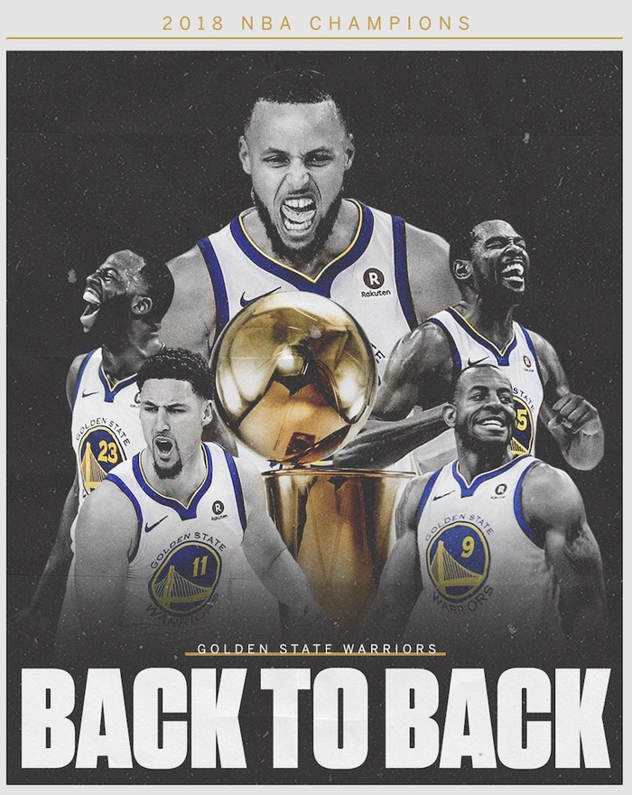 敬畏感同步 敬畏感同步