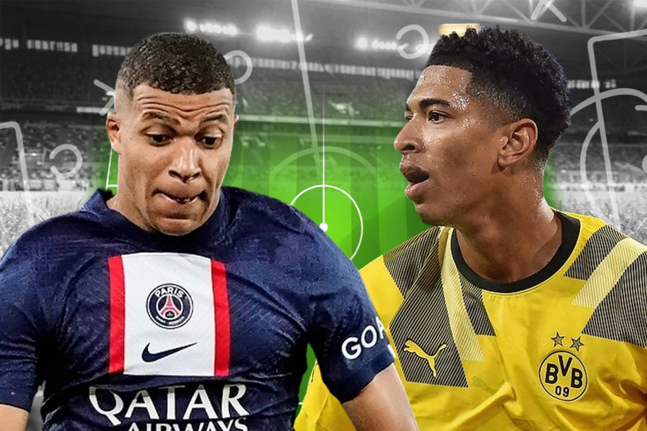 新心法与武 新心法与武