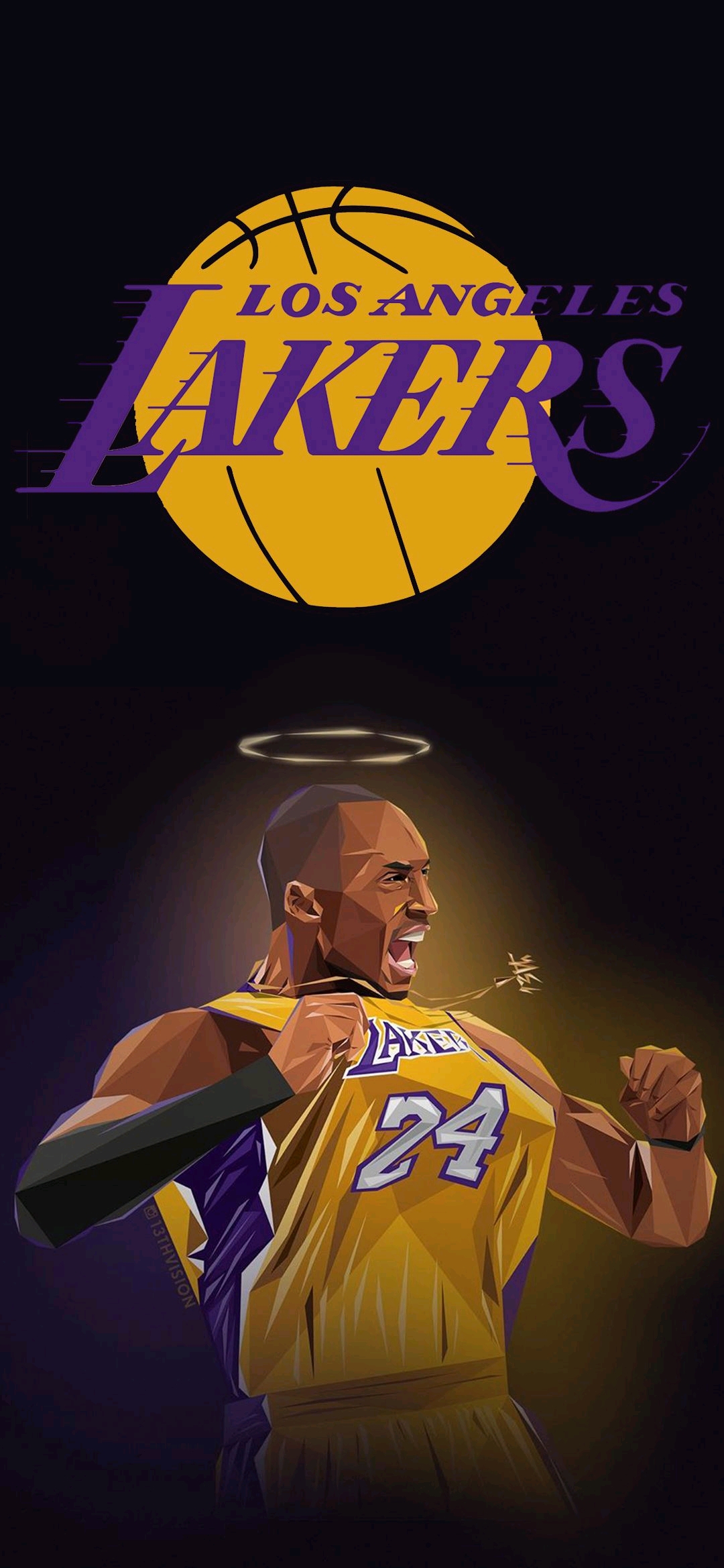 资源获取与 资源获取与