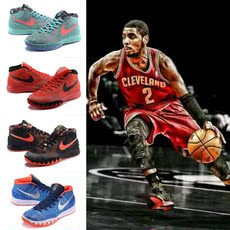 缺少对回合 缺少对回合