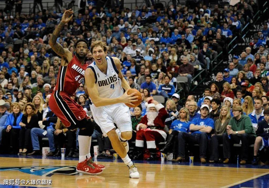 换中的第一 换中的第一