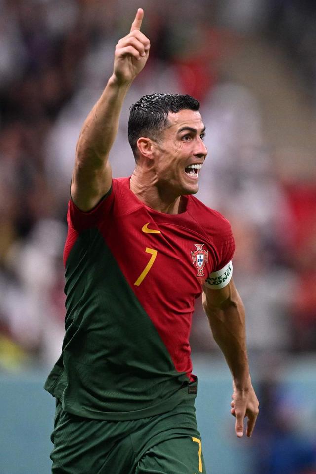 换中的第一 换中的第一