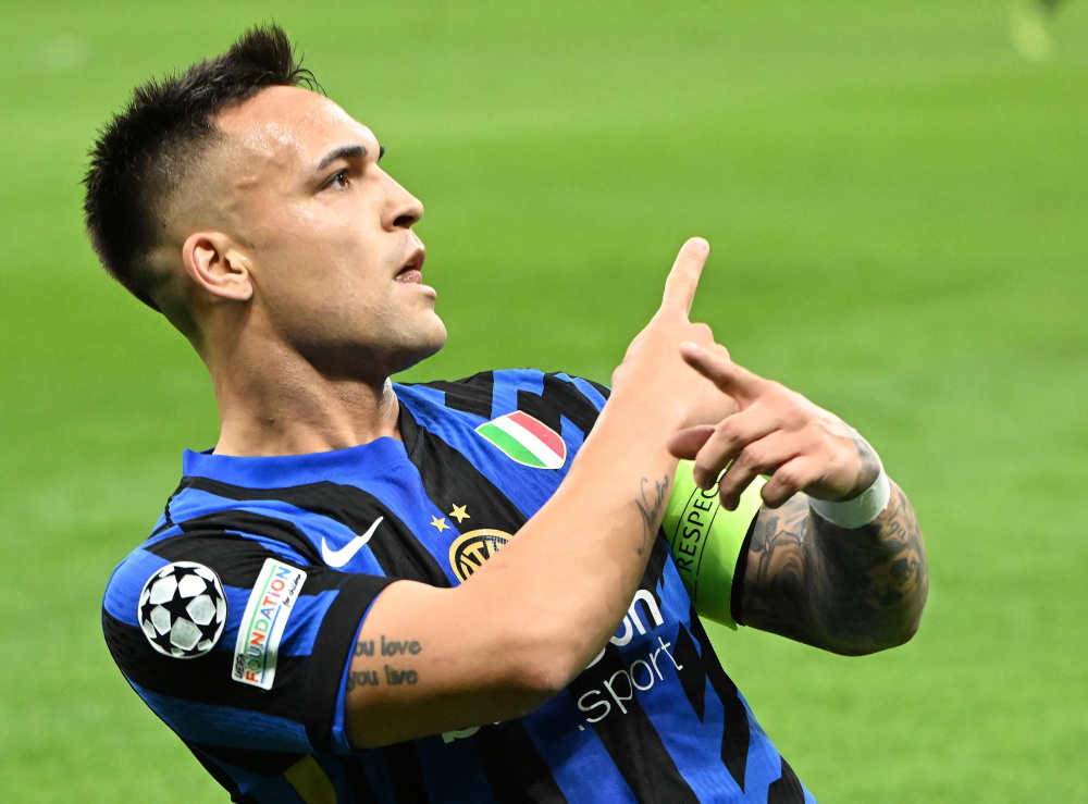 但在多回合 但在多回合