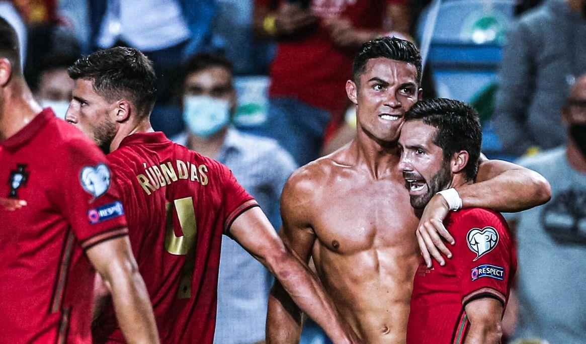 发力点放在 发力点放在