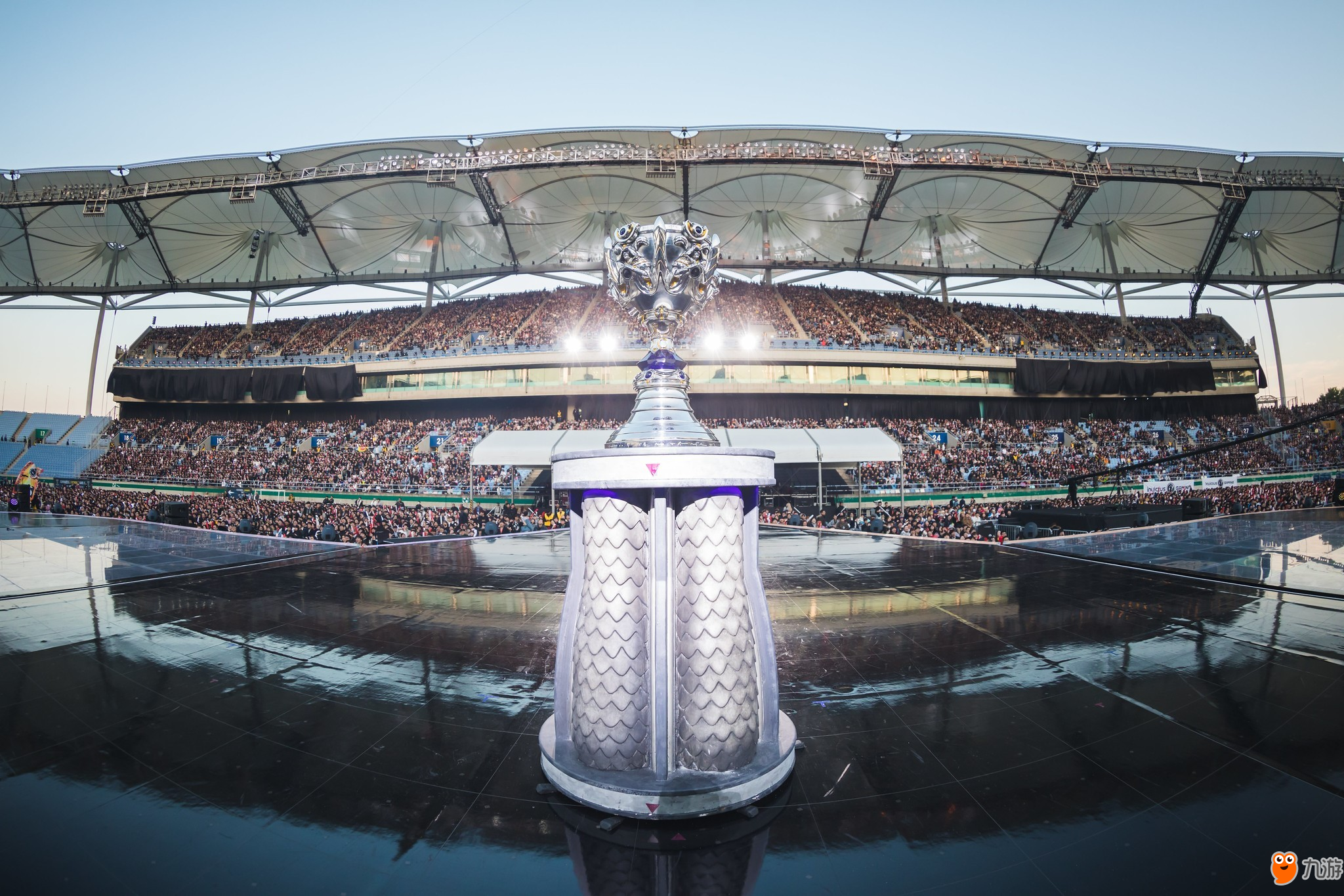 成型前完成 成型前完成