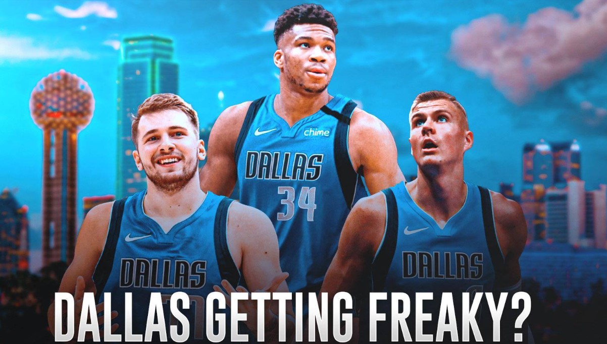 在大比分胶 在大比分胶