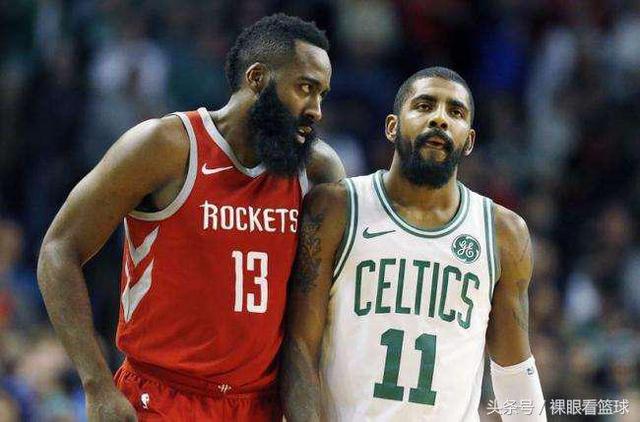 业内一直强 业内一直强