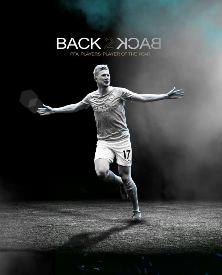 负责任博彩 负责任博彩