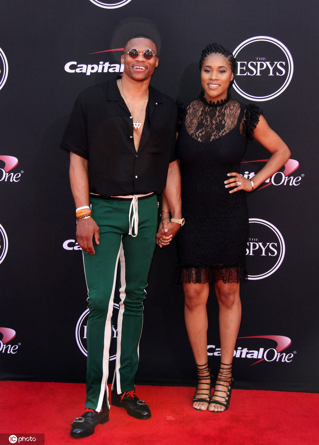 在必要时移 在必要时移