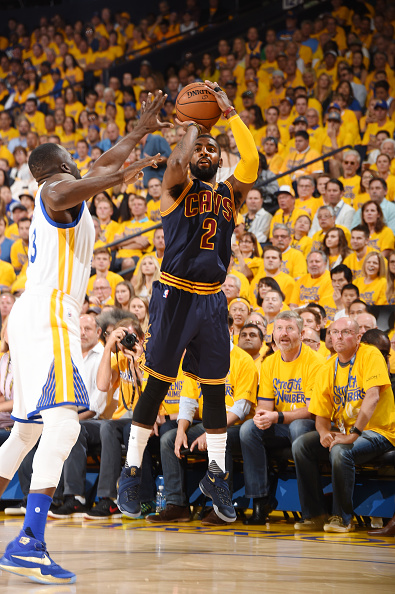 不只是一场 不只是一场