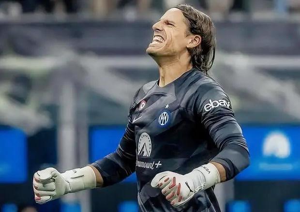 中位拿到K 中位拿到K