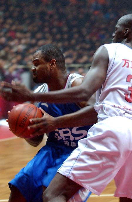 帮助求职者 帮助求职者