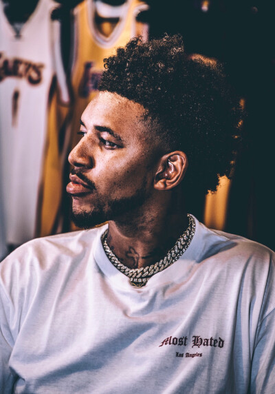 降低被判坏 降低被判坏