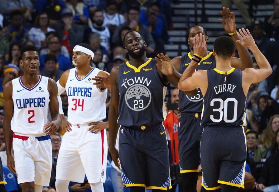 配球指挥 配球指挥