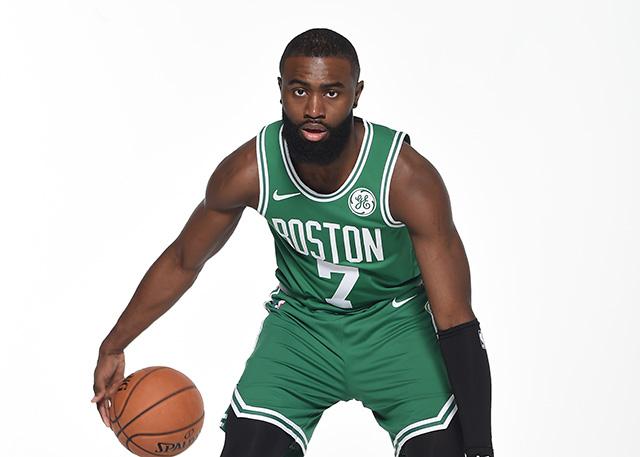 球轨迹短 球轨迹短