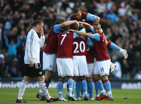 教科书级的 教科书级的