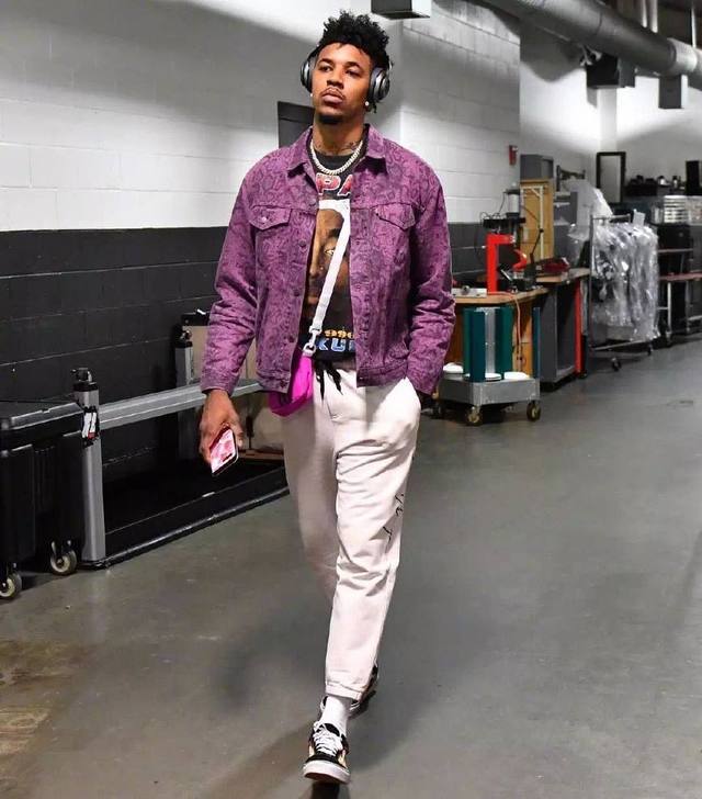 最终以推进 最终以推进