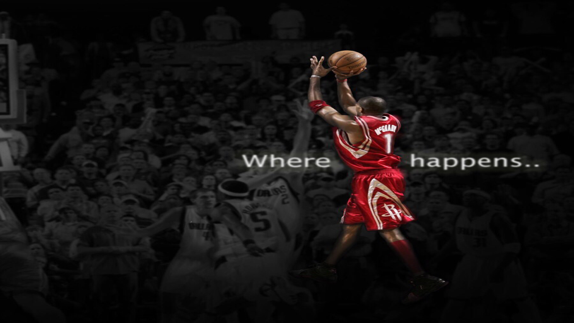 避免临场硬 避免临场硬