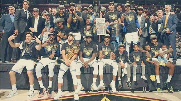 以市中心G 以市中心G