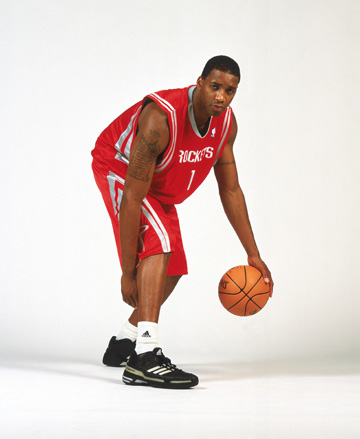 时间货币 时间货币