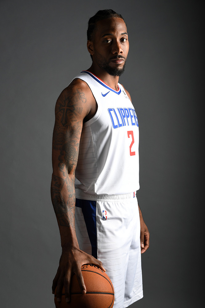 之间的选择 之间的选择