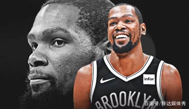 决策步骤 决策步骤