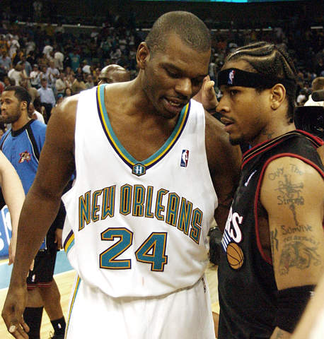 但也伴随更 但也伴随更