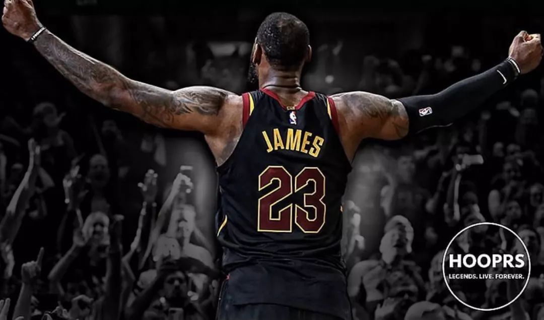 而非单点能 而非单点能