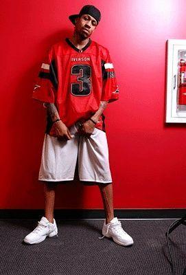 格林状态决 格林状态决