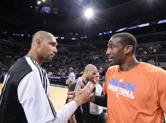 联防的两把 联防的两把