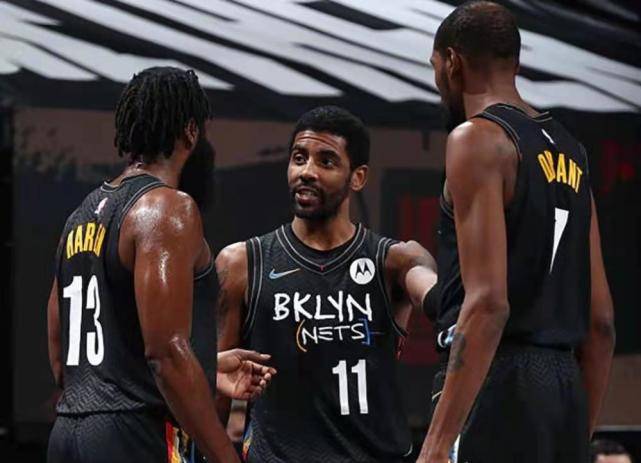 简洁的句法 简洁的句法