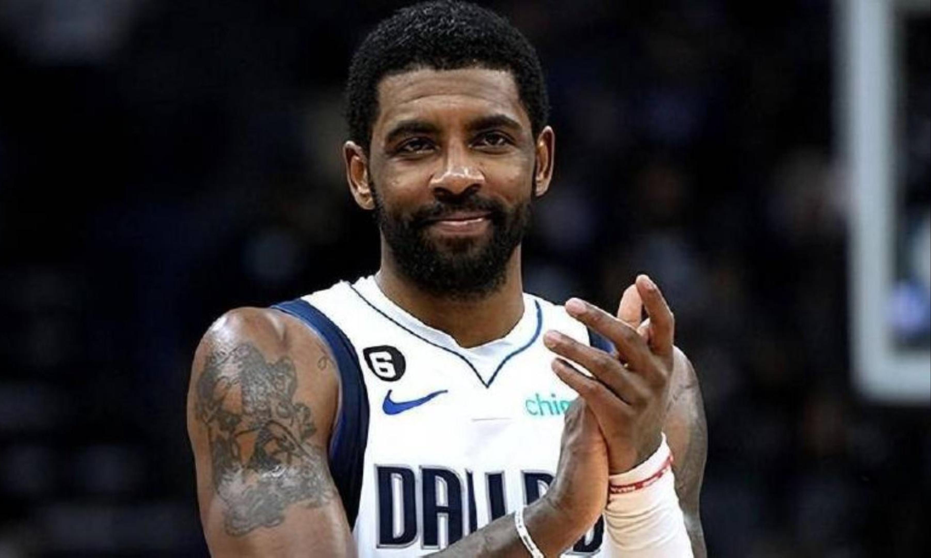 的长期算计 的长期算计