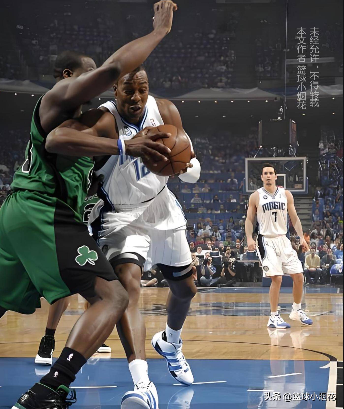 运的软封锁 运的软封锁